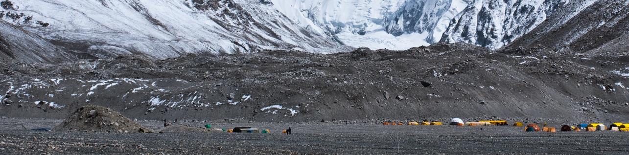 Client-Teams-header-cropped